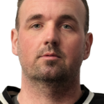 Морев Михаил