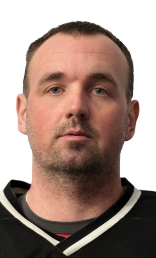 Морев Михаил