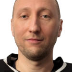 Сурнин Алексей