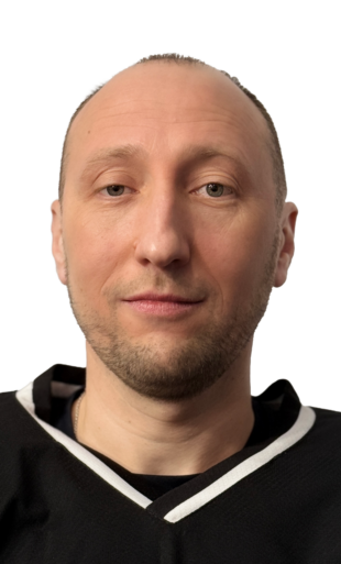 Сурнин Алексей