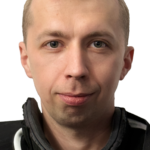 Кокурин Егор