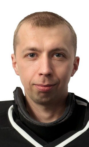 Кокурин Егор