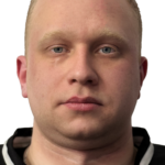 Воронов Никита