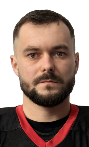 Акобян Артём