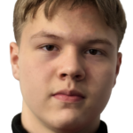 Крятов Владислав