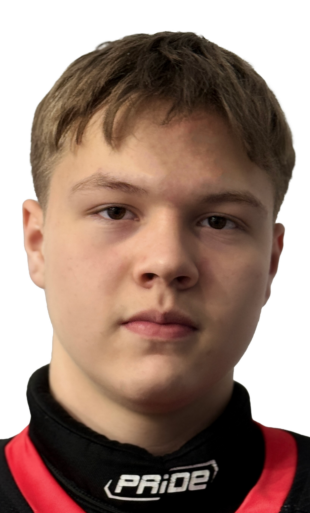 Крятов Владислав