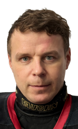 Торцев Дмитрий