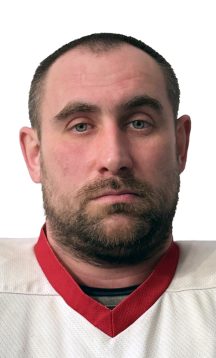 Уваров Евгений