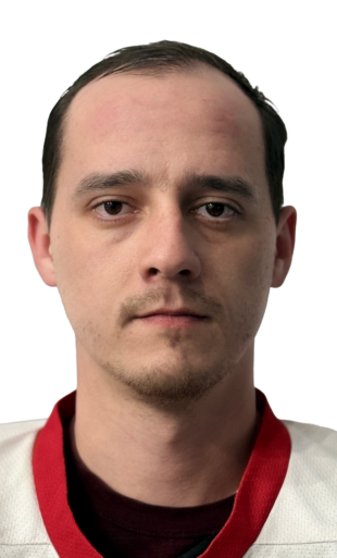 Мельников Сергей