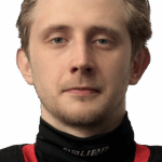 Буковский Андрей