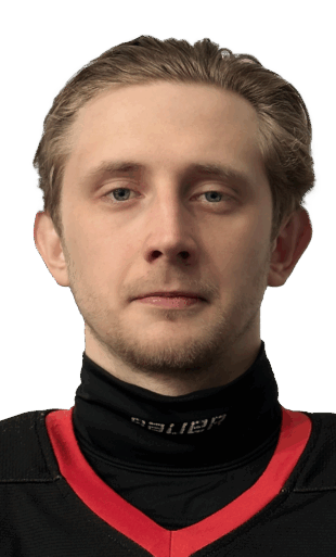 Буковский Андрей