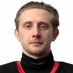 Буковский Андрей