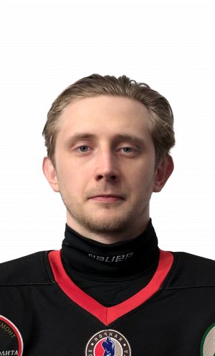 Буковский Андрей Буковский Андрей