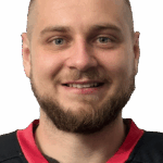 Варивода Дмитрий