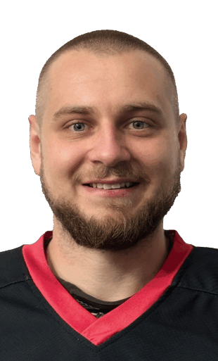 Варивода Дмитрий