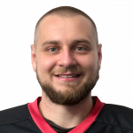 Варивода Дмитрий