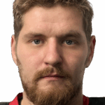 Баранов Сергей