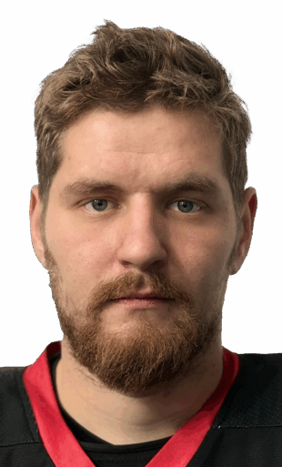 Баранов Сергей