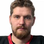 Баранов Сергей