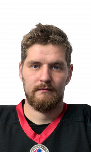 Баранов Сергей Баранов Сергей