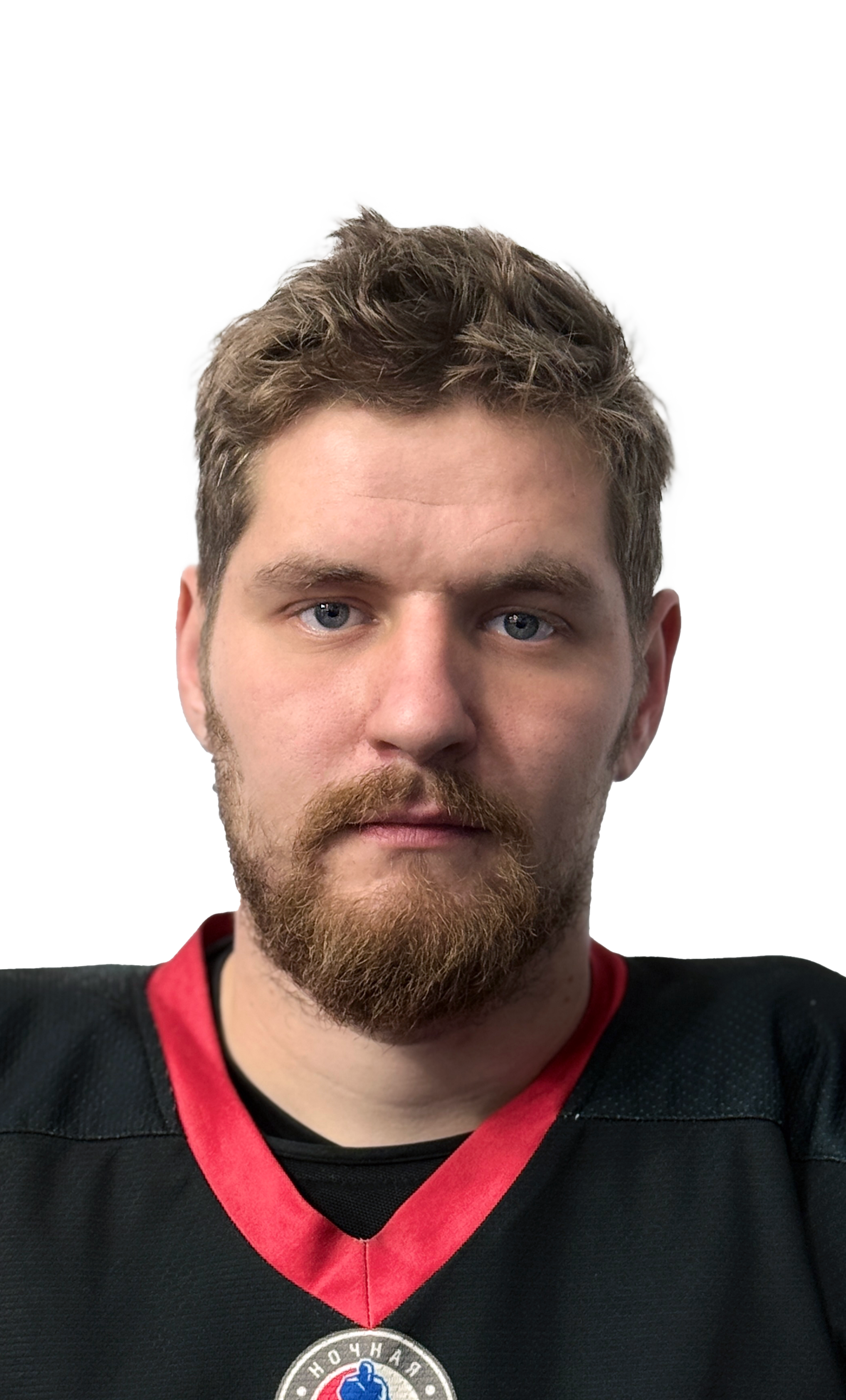 Баранов Сергей Баранов Сергей