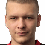 Лашов Константин