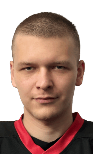 Лашов Константин