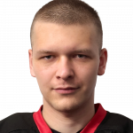 Лашов Константин