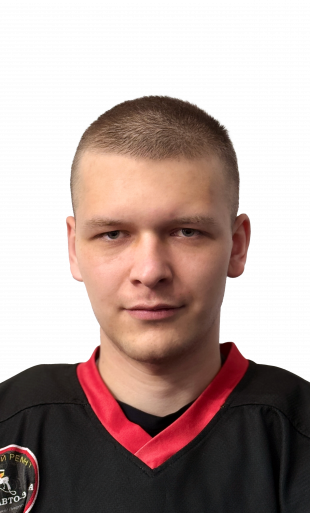 Лашов Константин Лашов Константин