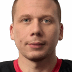 Филиппов Роман