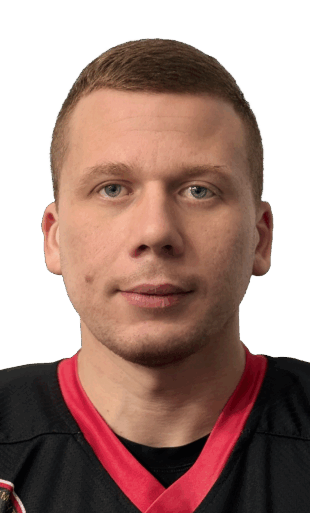 Филиппов Роман