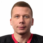 Филиппов Роман