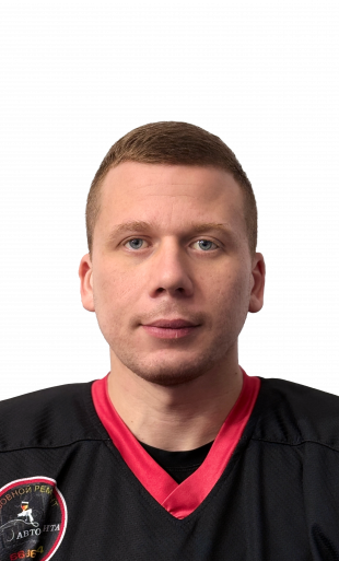 Филиппов Роман Филиппов Роман