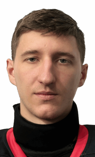 Прощин Роман