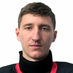 Прощин Роман