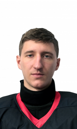 Прощин Роман Прощин Роман