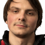 Пучкин Даниил