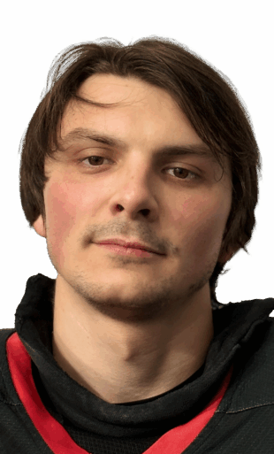 Пучкин Даниил