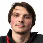 Пучкин Даниил