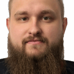 Данилов Сергей