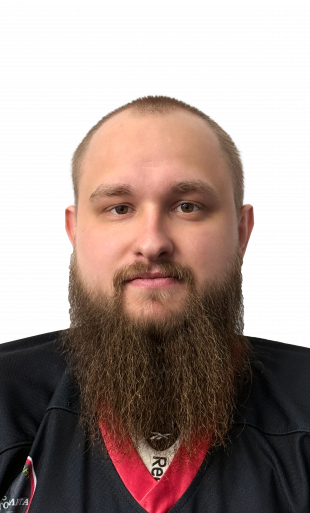 Данилов Сергей Данилов Сергей