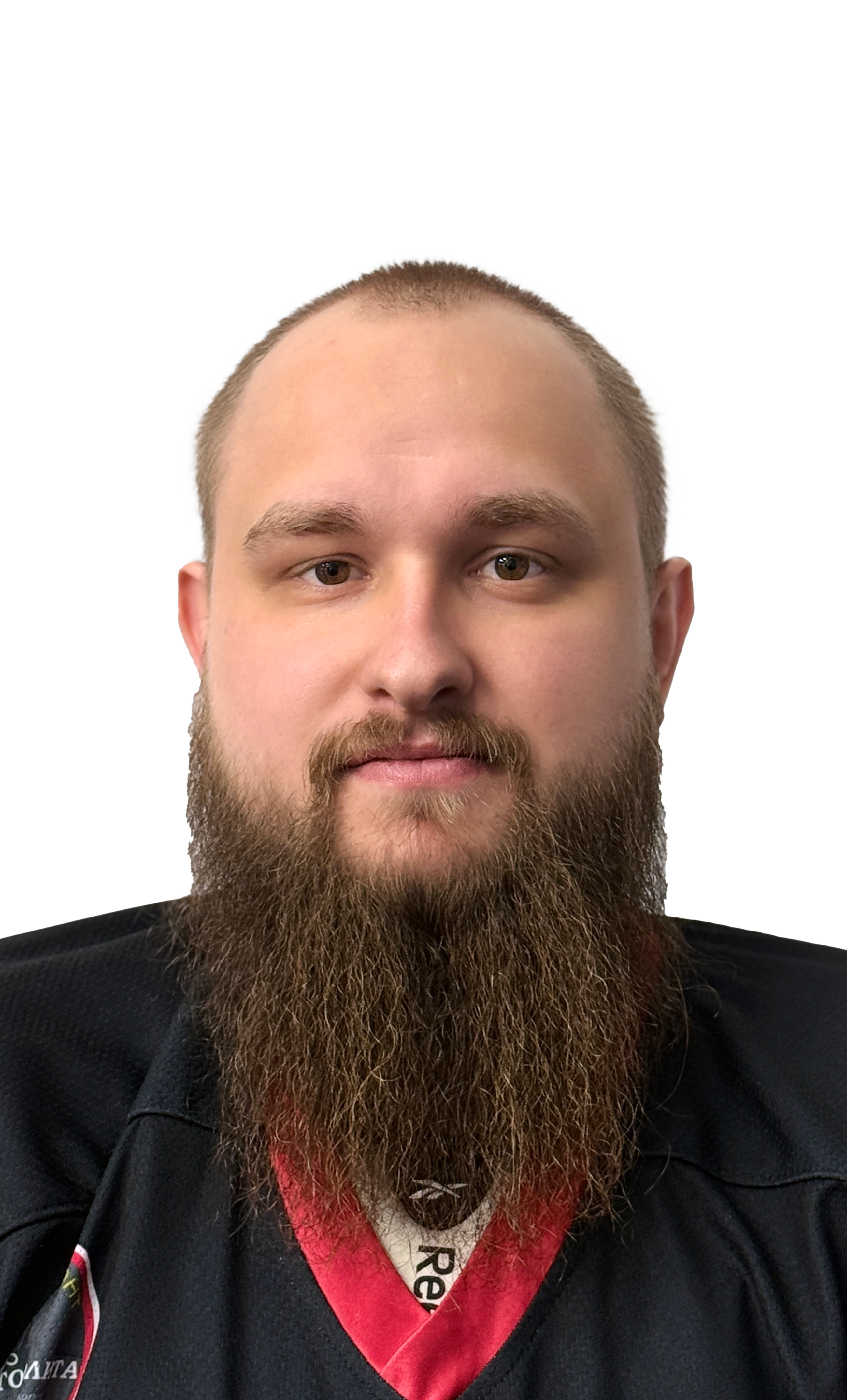 Данилов Сергей Данилов Сергей