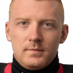 Кокорев Сергей