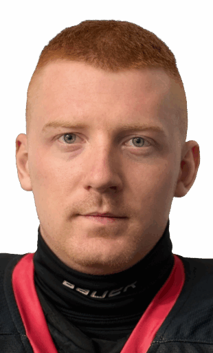 Кокорев Сергей