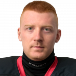 Кокорев Сергей