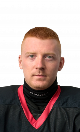 Кокорев Сергей Кокорев Сергей
