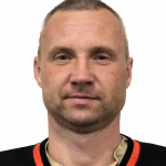 Балахонов Сергей