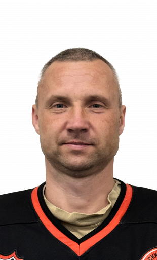 Балахонов Сергей Балахонов Сергей