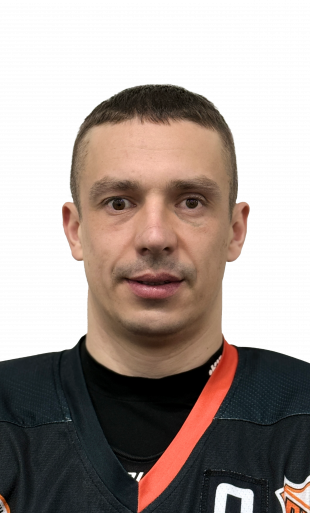 Шаров Александр Шаров Александр