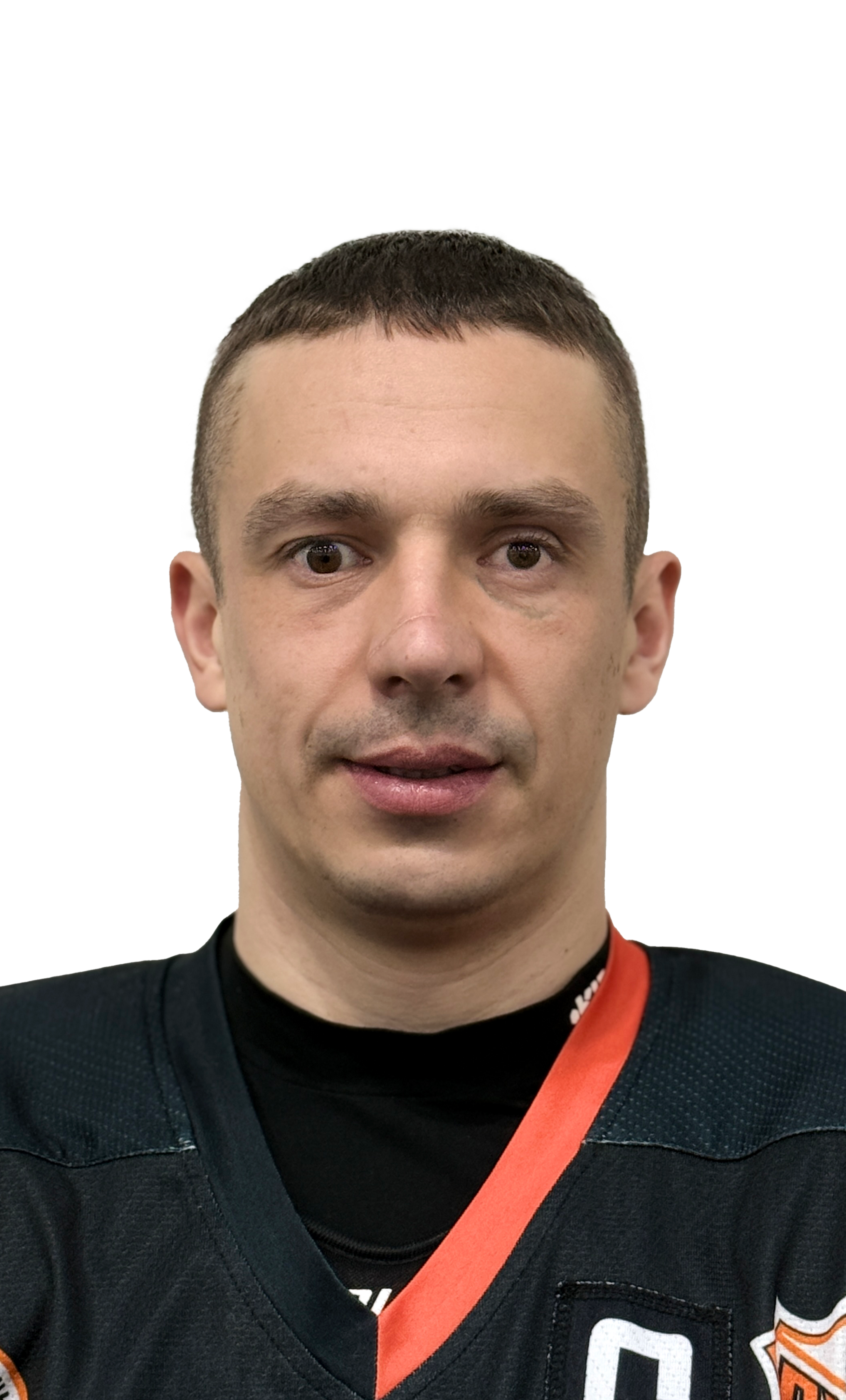 Шаров Александр Шаров Александр